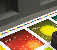 Full Color Printing